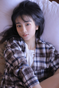 美女绳地狱